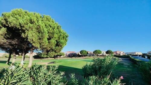 Boavista Golf and Spa Resort - Bayview Bellavista