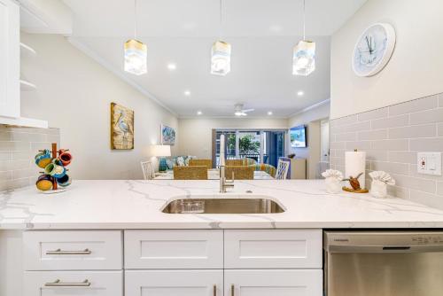 Φωτογραφία από το άλμπουμ του Villa Sanibel 3A σε Ybel