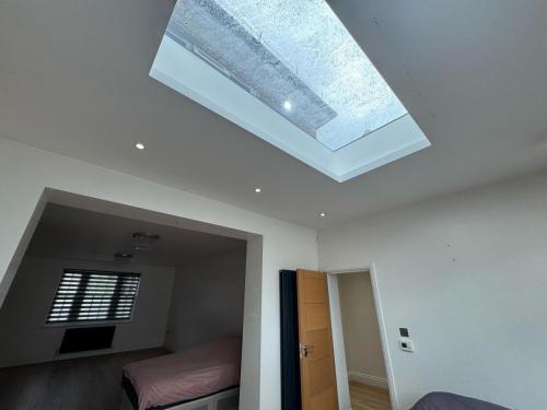 Φωτογραφία από το άλμπουμ του Twinz Lodge στο Λονδίνο