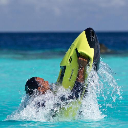 Hosté ubytování JA Manafaru, The Real Maldives - Complimentary Seaplane for 7 nights and more - Stay period until 23 Dec 2025