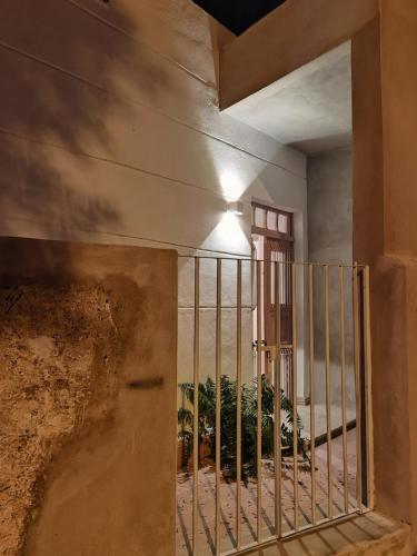 Fotografie z fotogalerie ubytování Casa Mare v destinaci Mérida