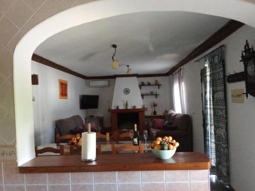 Villa Victoria Rio de la Miel