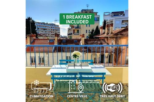 Certifikát, hodnocení, plakát nebo jiný dokument vystavený v ubytování FRGK "Wilson Palace" TERRASSE