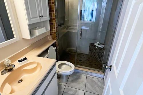 O baie la Harbour Beach Resort #507