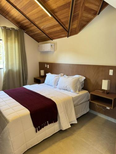 Loft Veneza