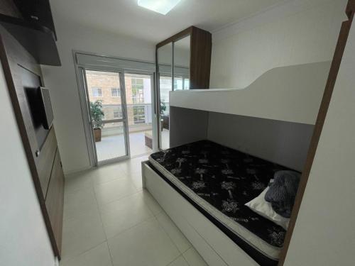 Φωτογραφία από το άλμπουμ του cód 63 · Apartamento sofisticado com 2 suítes! σε Governador Celso Ramos