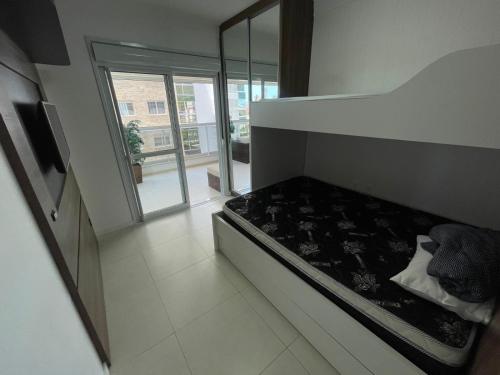 Φωτογραφία από το άλμπουμ του cód 63 · Apartamento sofisticado com 2 suítes! σε Governador Celso Ramos