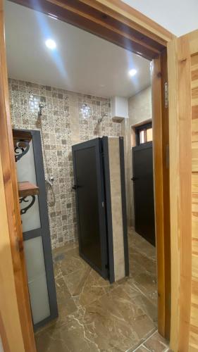 Φωτογραφία από το άλμπουμ του Tamrazen retreat σε Tamraght Ouzdar