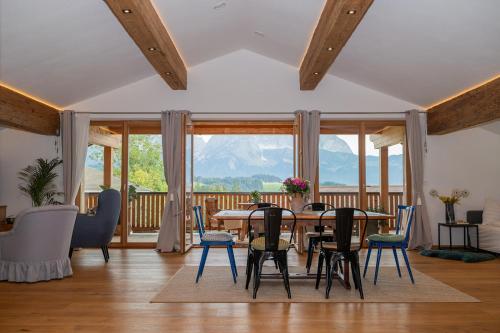 Φυσικό τοπίο κοντά σε αυτό το διαμέρισμα