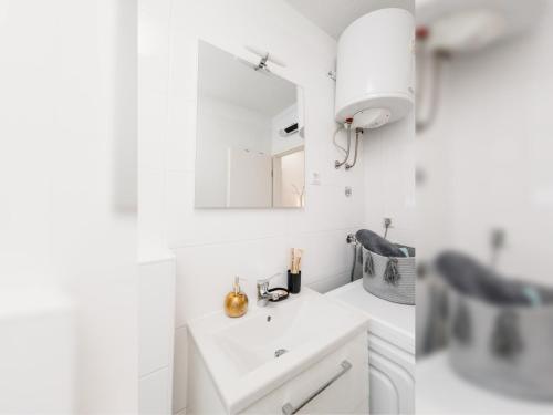 Foto sihtkohas Klis asuva majutusasutuse RELAX - vacation house galeriist