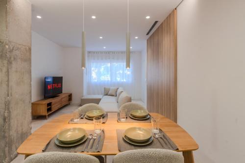 La Gola - Experiencia perfecta cerca de la playa