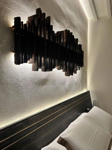 Opus Firenze Boutique B&B Santa Croce City Center