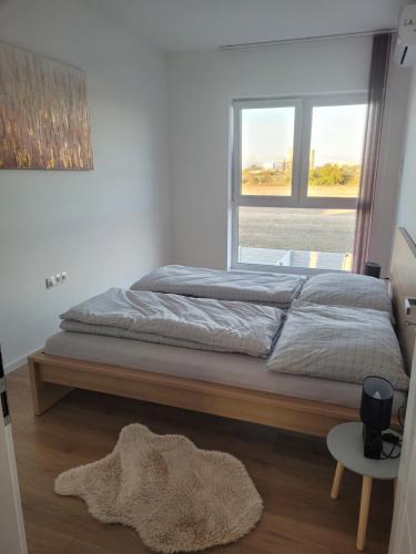 Apartmán Neva Diakovce