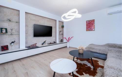 Amazing Home In Labin