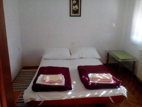Korana Apartment – Photos 2