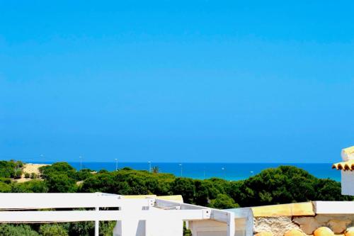Gran Alacant home with a pool