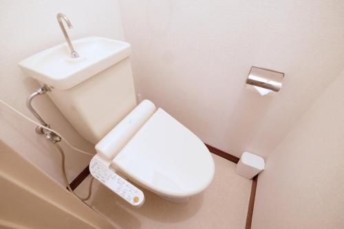 Yoyogi New Flats - Vacation STAY 20254