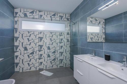 Villa Dona Leonor by Villa Plus photo 3
