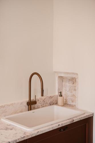ハニア・タウンにあるEvrima High End Residenceのギャラリーの写真