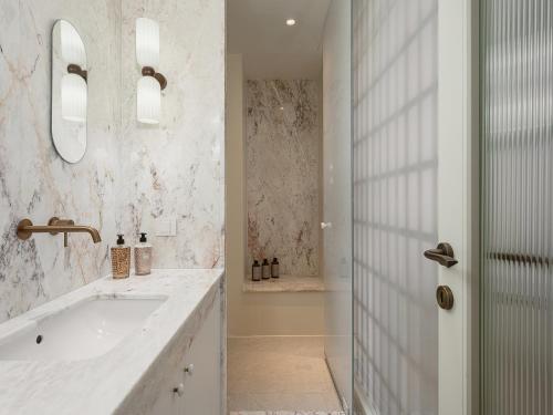 Evrima High End Residence photo 3