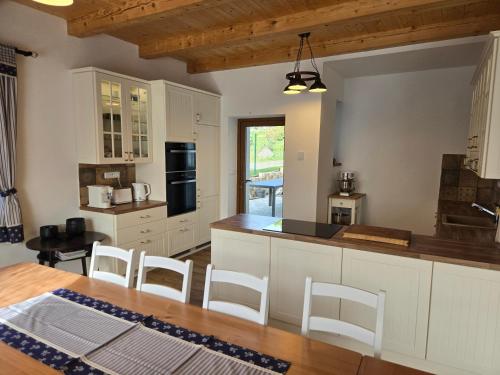 Fotografie z fotogalerie ubytování Chalupa Svratouch36 v destinaci Svratouch