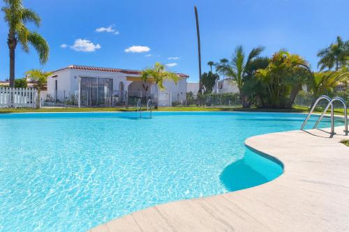 Sunnypalms Casa Mar 22