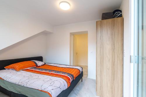 Mount Pilatus view Apartment Lucerne with free parking & WIFI