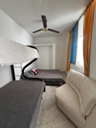 Φωτογραφία από το άλμπουμ του Casa La Consentida en Flandes con piscina σε Estación El Salto