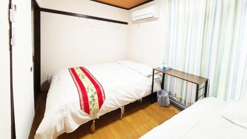 Espoir - Vacation STAY 42428v