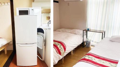 Espoir - Vacation STAY 42513v