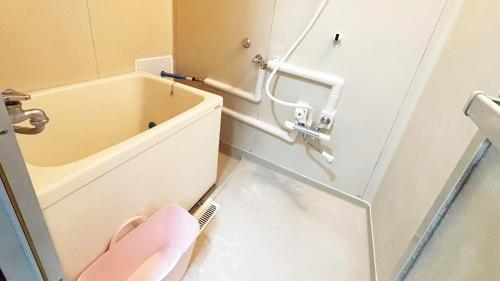 Espoir - Vacation STAY 42518v