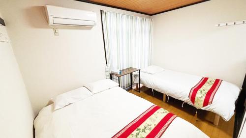Espoir - Vacation STAY 42528v