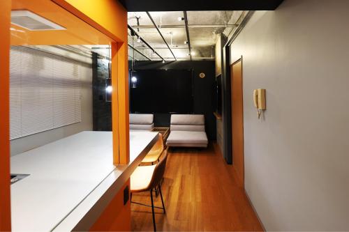 M's Toyohira 502 - Vacation STAY 20249