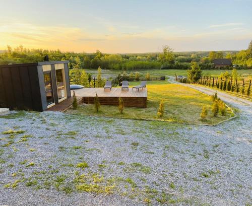 Fotografie z fotogalerie ubytování Casa Hardic v destinaci Horodnic de Sus
