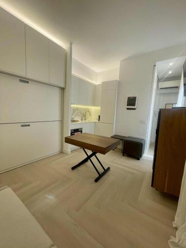 Fotografie z fotogalerie ubytování Superb Monaco studio v destinaci Monte Carlo