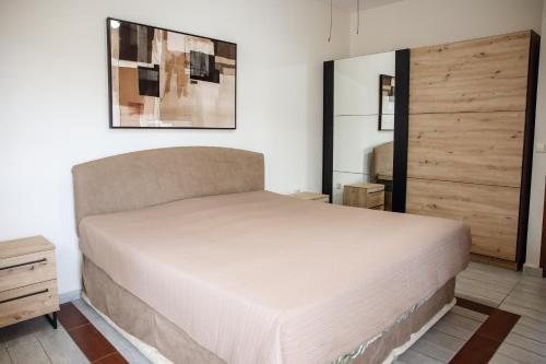 Φωτογραφία από το άλμπουμ του Olympus Leptokaria’s Luxurious Villa στη Λεπτοκαρυά