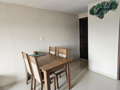 Gallery image of Your Shelter in Roldanillo! in Roldanillo