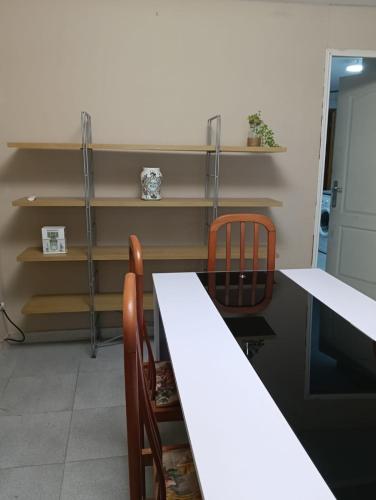 Φωτογραφία από το άλμπουμ του Apartamentos jofamia σε Candeleda