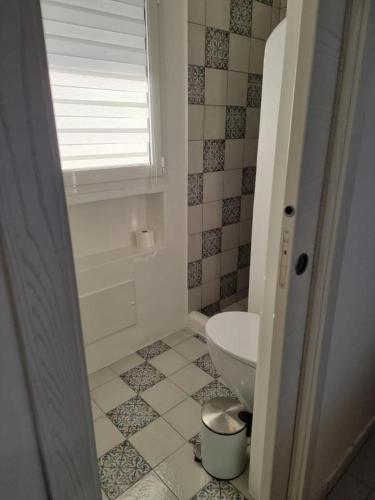 Gallery image of Villa Rosa On The Beach in Bari Sardo