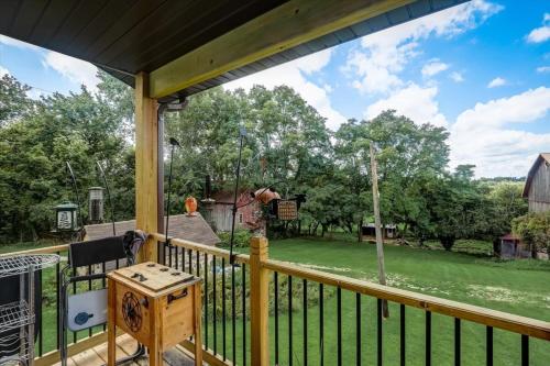 Relax & Reboot的相册照片