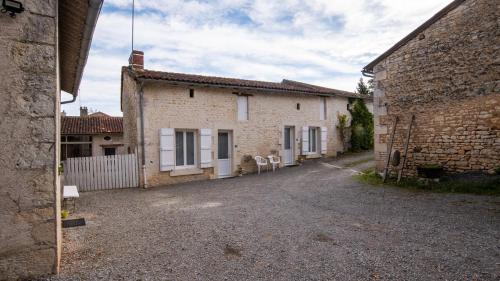 Foto Le Petit Mona Althéa 5