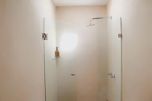 Φωτογραφία από το άλμπουμ του Hotel Casa Nudo, Tzalam, Mérida σε Mérida