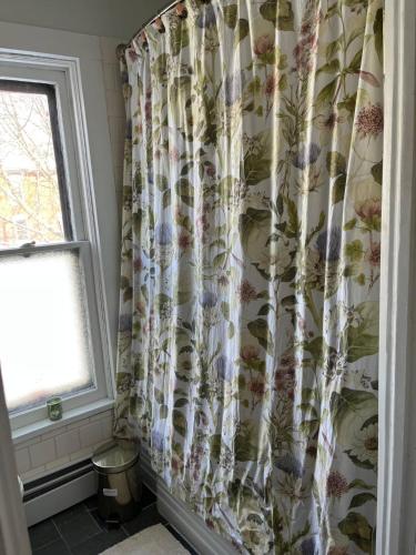 Φωτογραφία από το άλμπουμ του Gould Swaby Mansion σε Seneca Falls