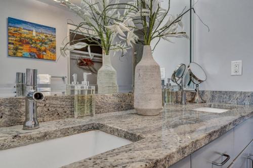 Φωτογραφία από το άλμπουμ του Urban Loft by Lucky Savannah στη Σαβάνα