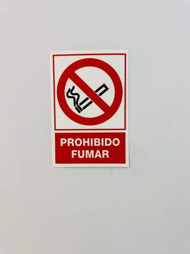 Céntrico estudio en Av Solidaridad