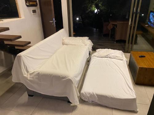 Fotografie z fotogalerie ubytování Loft de Montaña v destinaci Río Ceballos