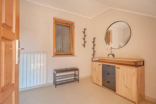 Fotografie z fotogalerie ubytování Seaview Apartment Double D - Happy Rentals v destinaci Bertoki
