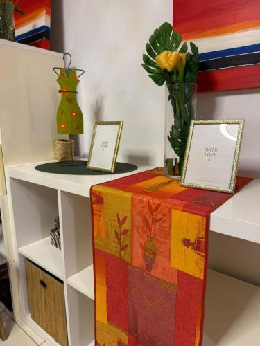 Vila Verde TownHouse T53 by RPG Group