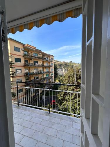 Nel cuore di Napoli