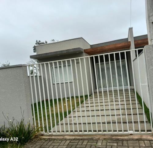 Φωτογραφία από το άλμπουμ του Casa aconchegante-Pontal Norte σε Itapoa